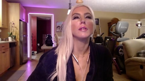 danikawhite69  01-02-2023